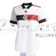 Maglia Donna Flamengo Gara Away 2020/2021