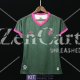 Maglia Donna Fluminense FC Gara Third 2023/2024