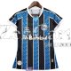 Maglia Donna Gremio Gara Home 2020/2021