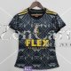 Maglia Donna LAFC Gara Home 2022/2023