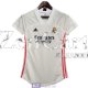 Maglia Donna Real Madrid Gara Home 2020/2021