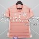 Maglia Donna Sport Club Internacional Training Pink III 2021/202