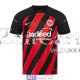 Maglia Eintracht Frankfurt Gara Home 2023/2024