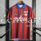 Maglia FC Girondins De Bordeaux Retro Gara Home 1993/1995