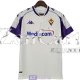 Maglia Fiorentina Gara Away 2020/2021