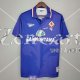 Maglia Fiorentina Retro Gara Home 1995/1996