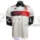 Maglia Flamengo Gara Away Polo 2020/2021