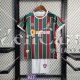 Maglia Fluminense FC Bambino Gara Home 2023/2024