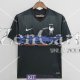 Maglia Francia Black I 2022/2023