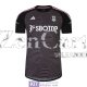 Maglia Fulham Gara Third 2023/2024