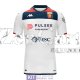 Maglia Genoa C.F.C. Gara Away 2023/2024