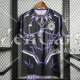 Maglia Germania Special Edition Panther 2022/2023