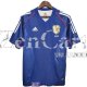 Maglia Giappone Retro Gara Home 2002 2003