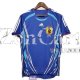 Maglia Giappone Retro Gara Home 2006 2007