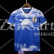 Maglia Giappone Special Edition Mount Fuji 2023/2024