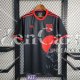 Maglia Giappone Tiger Edition 2023/2024