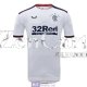 Maglia Glasgow Rangers Gara Away 2020/2021