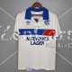 Maglia Glasgow Rangers Retro Gara Away 1994/1995