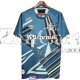 Maglia Gremio Portiere Blue 2020/2021