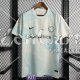 Maglia Inter Milan Special Edition White I 2022/2023