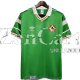 Maglia Irlanda Retro Gara Home 1988