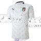 Maglia Italia Gara Away EURO 2020