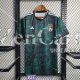 Maglia Italia Special Edition Green I 2023/2024