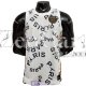 Maglia JORDAN X PSG Commemorative Edition White 2020/2021