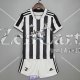 Maglia Juventus Bambino Gara Home 2021/2022