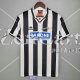 Maglia Juventus Retro Gara Home 1994/1995