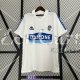 Maglia Juventus Retro Training Suit 1992/1993