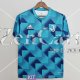 Maglia Juventus Training Suit Blue I 2022/2023