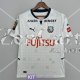 Maglia Kawasaki Frontale Gara Away 2022/2023