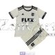 Maglia LAFC Bambino Gara Away 2021/2022
