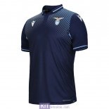 Maglia Lazio Gara Third 2020/2021