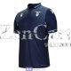 Maglia Lazio Gara Third 2020/2021