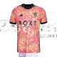 Maglia Leeds United Gara Third 2023/2024