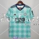 Maglia Leicester City Gara Away 2021/2022