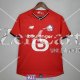 Maglia Lille OSC Gara Home 2021/2022