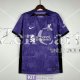 Maglia Liverpool Gara Third 2023/2024