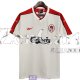 Maglia Liverpool Retro Gara Away 1998/1999