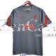 Maglia Liverpool Training Dark Gray 2020/2021