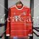Maglia ML Bayern Munich Gara Home 2022/2023