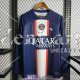 Maglia ML PSG Gara Home 2022/2023