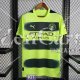 Maglia Manchester City Gara Third 2022/2023
