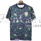 Maglia Manchester City Training Esports 2020/2021