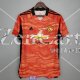 Maglia Manchester United Portiere Orange 2021/2022