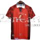 Maglia Manchester United Retro Gara Home 1996 1997
