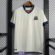 Maglia Monterrey White I 2022/2023