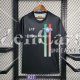 Maglia Napoli Campioni Black 2022/2023